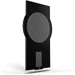 Perlisten Audio Grille R-Series