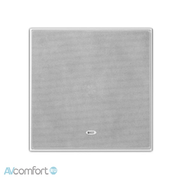 KEF Ci200RS-THX SP3927AA