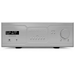 Bryston Bi-200/Phono-MM/MC Silver