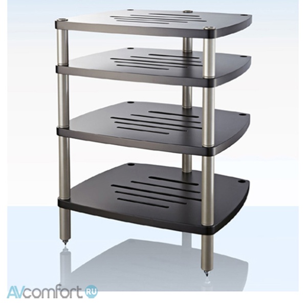AVComfort, AVID Isorak 3 Leg Black