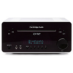 Cambridge Audio One White