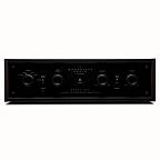 Moonriver Audio 404 Black