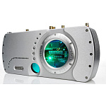 Chord Electronics Choral QBD76 HDSD Brilliant