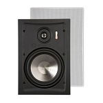 ARTSOUND RE2060