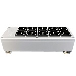 Pilium Audio DCF-16