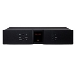 Vitus Audio RL-102 mk.I Black