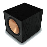 KLIPSCH R-121SW Black