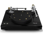 Acoustic Signature Verona Neo Black
