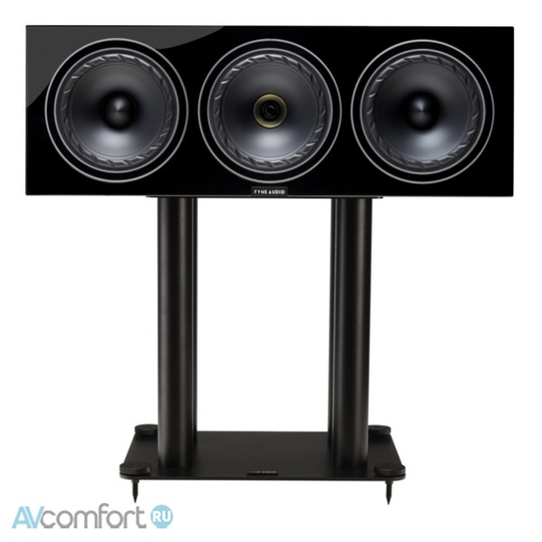 Fyne Audio FS5 Stand Fyne Audio FS5 Stand