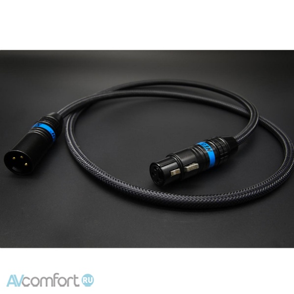 NeoTech Cable NEDI-4001X 2,0 m