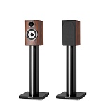 Bowers & Wilkins 707 S3 Mocha