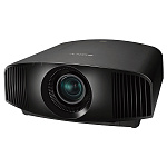 Sony VPL-VW290ES