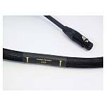 Purist Audio Design 25th Anniversary Interconnect Luminist Revision XLR 1,0 m Purist Audio Design 25th Anniversary Interconnect Luminist Revision XLR 1,0 m