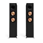 Klipsch Reference R-600F Black