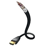 Inakustik Star HDMI 3,0 m