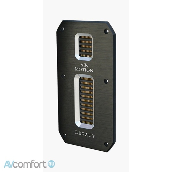 Legacy Audio Focus SE BE Maple