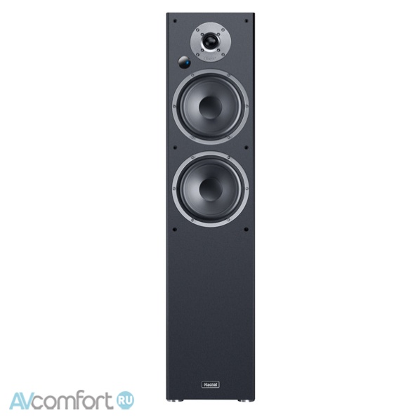 Magnat Monitor Reference 5A Black