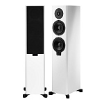 Dynaudio Xeo 30 Satin White