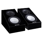 Monitor Audio Silver AMS 7G High Gloss Black