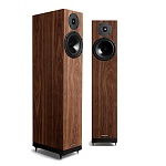 Spendor A7.2 Walnut Spendor A7.2 Walnut