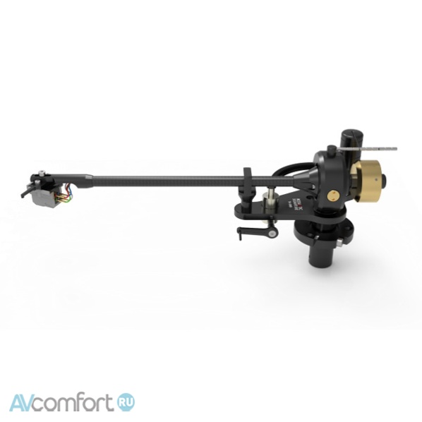 AVComfort, ACOUSTIC SIGNATURE TA-1000 NEO 12"