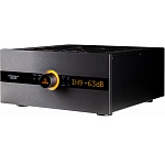 CANOR AUDIO Hyperion P1 Black