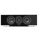 Sonus Faber Lumina Center I Black Gloss