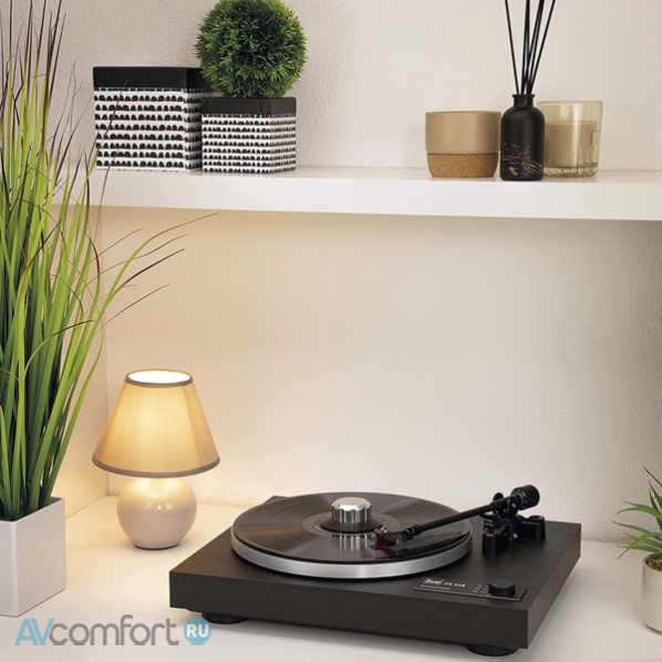 Dynavox VC150 SL (207851)