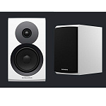 DYNAUDIO Emit 10 White