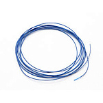 CARDAS AUDIO 33 Tone Arm Cable Blue