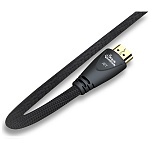 Black Rhodium JET 5,0 m