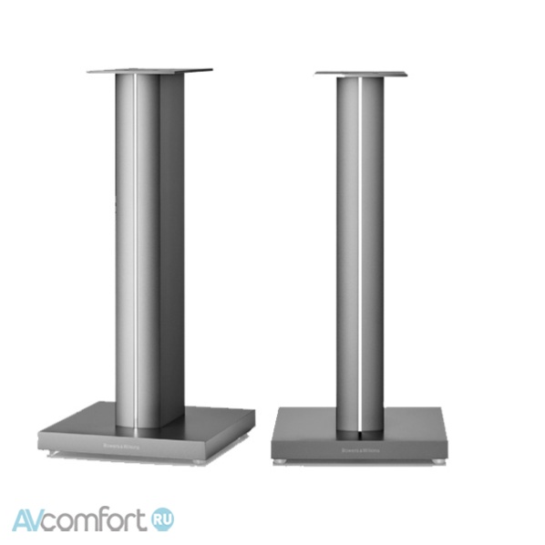 AVComfort, BOWERS & WILKINS FS-700 S3 Silver