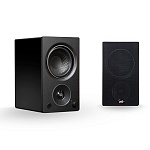 PSB Speakers Alpha AM3 Black