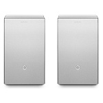 Audionet HEISENBERG Silver Audionet HEISENBERG Silver