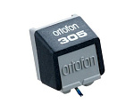 ORTOFON Stylus 305