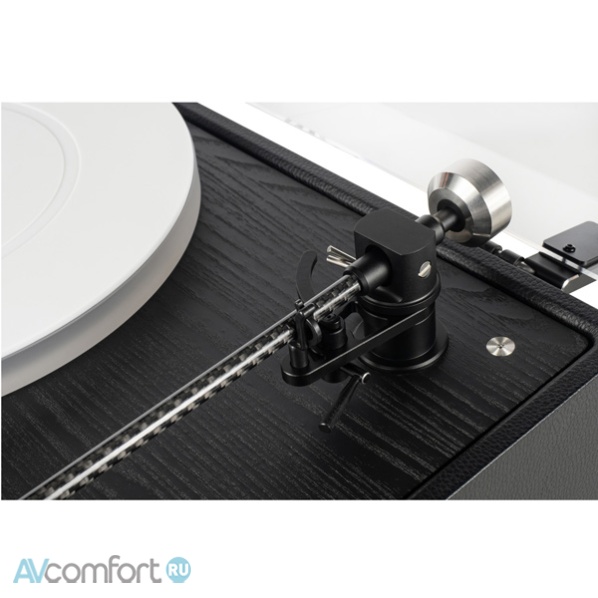 Phaze Audio Julia Black