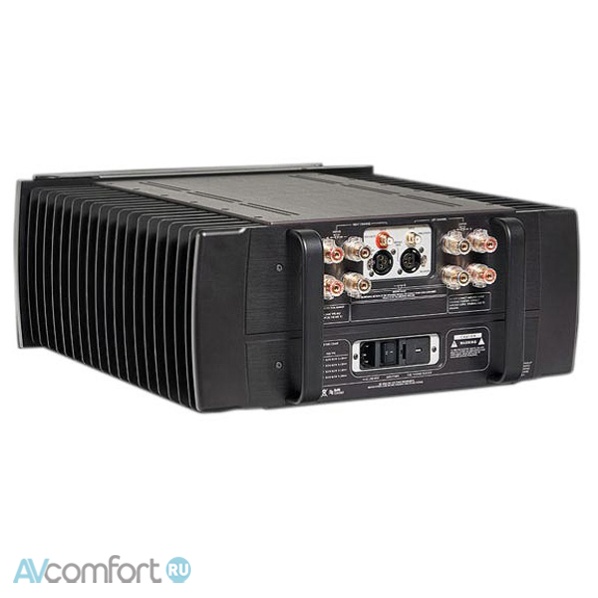 CODA 16.0 Black CODA 16.0 Black