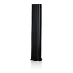 Piega Premium 3.2 AB