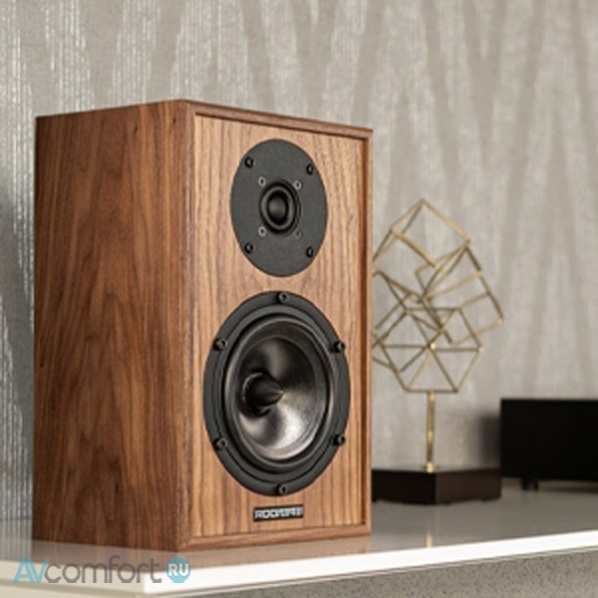 Spendor Classic 4/5 Cherry