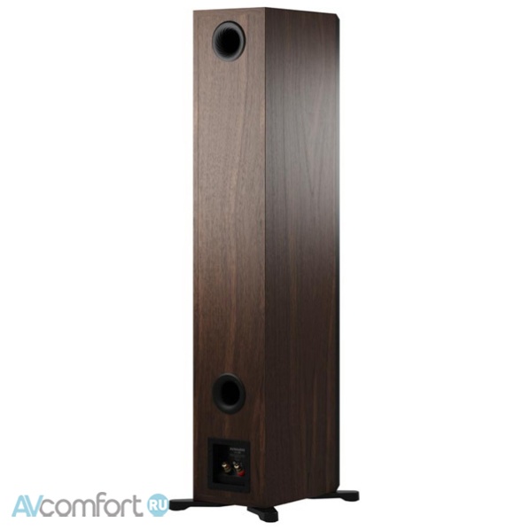 Dynaudio Emit 50 Walnut
