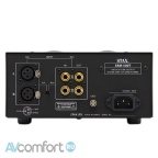 Stax SRM-500T
