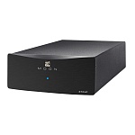 Moon by Simaudio 310LP Black Moon by Simaudio 310LP Black