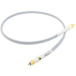 CHORD COMPANY Sarum T Super ARAY Digital RCA 1.0 m