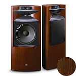 JBL SYNTHESIS K2-S9900SE Walnut