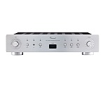 Vincent SA-31 MK Silver