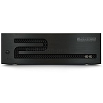 Evolution Evolution Pro2 Evolution Evolution Pro2