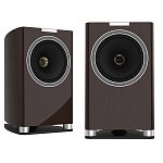 FYNE AUDIO F700 Gloss Walnut