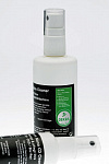 SILENT WIRE Nano Disk Cleaner 50 ml