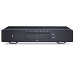 Primare DD15 Black