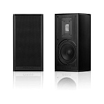 Piega Premium 301 AB